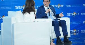 Pemerintah dan BI Siapkan Jadwal Penarikan Dana SAL dari Perbankan