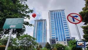 Pemerintah Luncurkan Sukuk Wakaf: Simak Ketentuan Pajak atas Imbal Hasilnya
