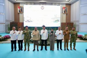 Pemerintah Pertimbangkan Penggunaan KTP atau Nomor HP untuk Registrasi Akun Media Sosial: Efektifkah Menekan Disinformasi?