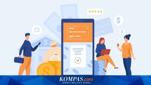 Pemerintah Targetkan Seluruh Warga Miliki Rekening, Apa Keuntungan yang Nyata?