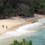 Pemkab Tulungagung Percepat Penyelesaian Kerjasama Pariwisata Pesisir