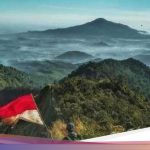 Pendakian Gunung Burangrang-Manglayang Resmi Ditutup Gubernur Dedi Mulyadi