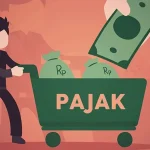 Penerimaan Pajak Indonesia Melonjak 27% Hingga Agustus 2026, Catat DJP