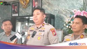 Pengembalian Uang Pelamar oleh Kantor di Jakarta Selatan: Klarifikasi Soal Uang Komitmen