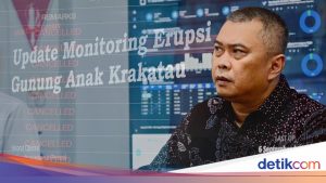 Penutupan Bandara Soetta: Penerbangan Internasional Dialihkan ke Kertajati dan Surabaya