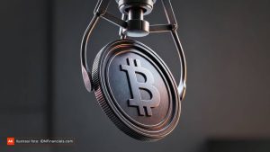 Peretas Berhasil Menguras 4.000 Bitcoin dari Jaringan Liquid