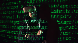 Peretas Coldcard Pindahkan Bitcoin Curian ke Ether Melalui THORChain