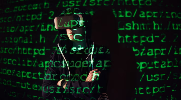 Peretas Coldcard Pindahkan Bitcoin Curian ke Ether Melalui THORChain