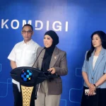 Peringatan Tegas Pemerintah: Denda Menanti Platform Digital yang Abaikan Aturan PP Tunas