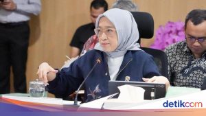 Perluasan Digitalisasi Perlindungan Sosial: Pemerintah Utamakan Keadilan
