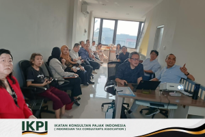 Perubahan Peta Profesi Konsultan Pajak: PMK 55/2026 Resmi Diterbitkan