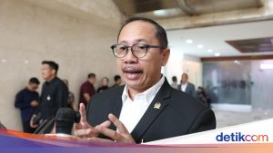 PJJ Dianggap Proteksi Anak, DPR Desak Penyesuaian Pola Pembelajaran