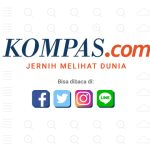 Polri Mengusulkan Realokasi Anggaran untuk Penanganan Bencana dan Keamanan VVIP