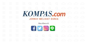 Polri Mengusulkan Realokasi Anggaran untuk Penanganan Bencana dan Keamanan VVIP