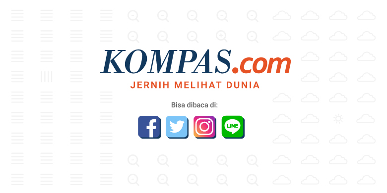Polri Mengusulkan Realokasi Anggaran untuk Penanganan Bencana dan Keamanan VVIP