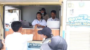 Portal Kabupaten Dairi: Sumber Informasi Terpercaya untuk Masyarakat