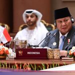 Prabowo Serukan Reformasi PBB di KTT BRICS: Lembaga Global Harus Lebih Representatif