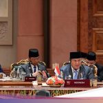 Prabowo Tegaskan di KTT BRICS: Jangan Jadikan Perdagangan dan Mata Uang Sebagai Senjata