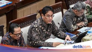 Pramono Anung Berencana Terbitkan Obligasi, Purbaya: Kalau Dana Melimpah, Mengapa Harus Utang?