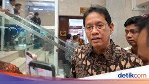 Pramono Ngotot Terbitkan Obligasi, Ini Respons Menkeu