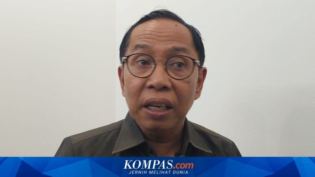 Puluhan Ribu Kendaraan Dinas Pemprov Sumbar Menunggak Pajak Capai Rp7 Miliar, DPRD Ingatkan Agar Tak Hanya Minta Warga Disiplin
