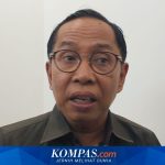 Puluhan Ribu Kendaraan Dinas Pemprov Sumbar Menunggak Pajak Capai Rp7 Miliar, DPRD Ingatkan Agar Tak Hanya Minta Warga Disiplin