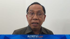 Puluhan Ribu Kendaraan Dinas Pemprov Sumbar Menunggak Pajak Capai Rp7 Miliar, DPRD Ingatkan Agar Tak Hanya Minta Warga Disiplin