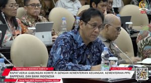 Purbaya: Banyak Pabrik Terindikasi Utang Pajak Mencapai Rp200 Miliar