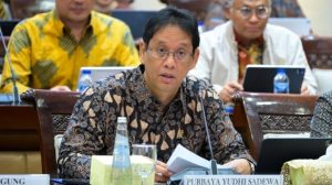 Purbaya Bentuk Satgas Khusus, Pastikan Kopdes Merah Putih Untungkan Desa