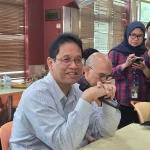 Purbaya Berkomitmen Investigasi Kendala Pengembalian Pajak