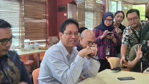 Purbaya Berkomitmen Investigasi Kendala Pengembalian Pajak