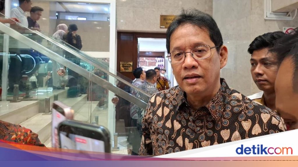 Purbaya Ingin Berantas Perusahaan Asing yang Melanggar Aturan RI Sebelum Dicopot