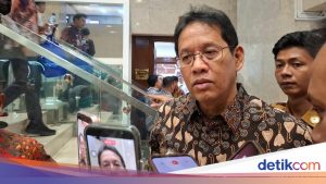 Purbaya Menunggu Sinyal Ini Sebelum Melunasi Utang Kopdes
