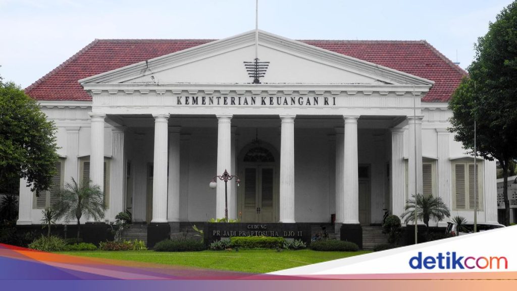 Purbaya Resmikan Sistem Inovatif untuk Lindungi Keuangan Daerah Saat Bencana Alam