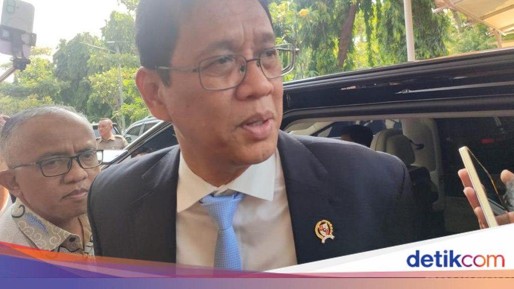 Purbaya Siapkan Dana Rp 40 Triliun untuk Lunasi Utang Kopdes ke Bank BUMN, Pastikan Tak Ada Gagal Bayar
