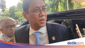 Purbaya Siapkan Dana Rp 40 Triliun untuk Lunasi Utang Kopdes ke Bank BUMN, Pastikan Tak Ada Gagal Bayar