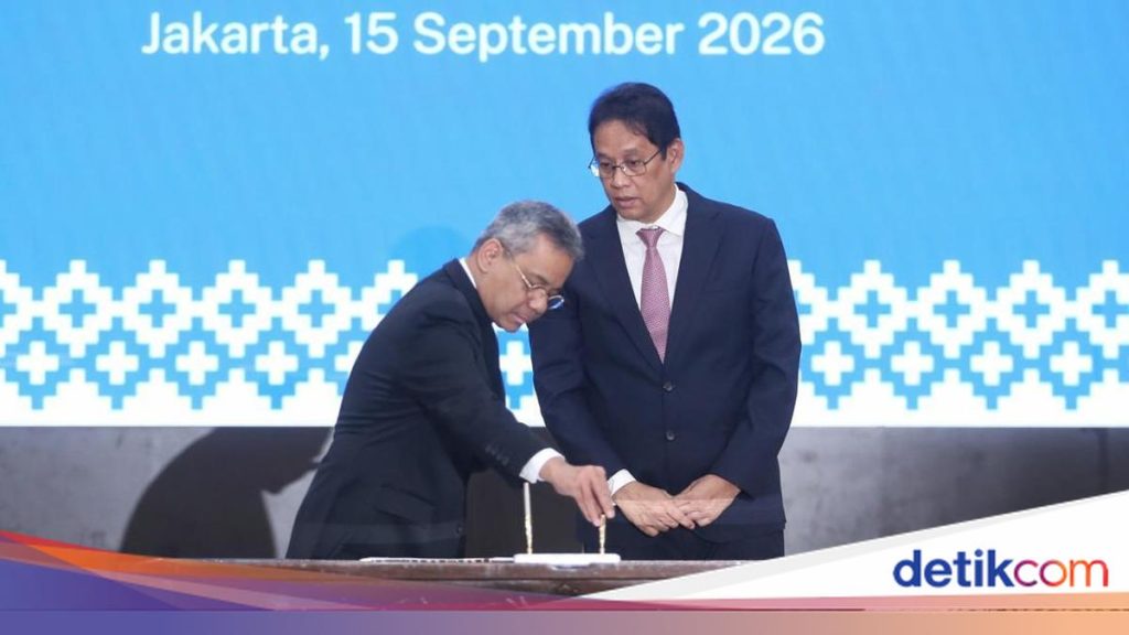 Purbaya Ungkap Semalam Sulit Tidur: Masih Sebal, Saya Manusia Bukan Robot!