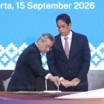 Purbaya Ungkap Semalam Sulit Tidur: Masih Sebal, Saya Manusia Bukan Robot!