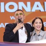 Raffi Ahmad dan Nagita Slavina Beberkan Sumber Pendapatan dari Investasi