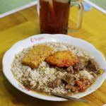 Rawon Rosobo: Kuliner Legendaris Jombang yang Tak Perlu Dicoba Dua Kali