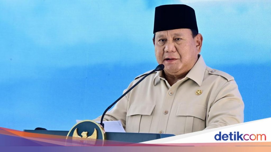 Ribuan Kopdes Beroperasi Menanti Terbitnya Peraturan Presiden Prabowo