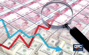 Rupiah Kembali Perkasa: Kurs Pajak Pekan Ini Terpantau