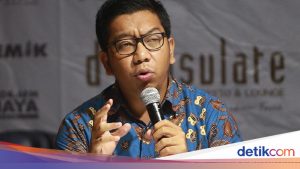 RUU Perampasan Aset: Langkah Baru dalam Pemberantasan Korupsi