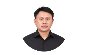 Satu Kasus, Satu Perjalanan: Proses Penyelesaian Sengketa Pajak secara Tuntas