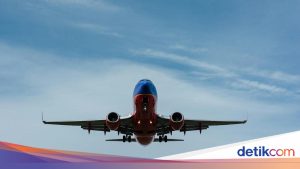 Segera! Naik Pesawat Tanpa KTP, Ini yang Harus Anda Ketahui