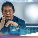 Setoran Pajak Capai Rp 1.224 Triliun, Dirjen Pajak Beri Komentar