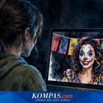 Sikap Publik terhadap Influencer yang Direkrut Partai Politik