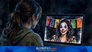 Sikap Publik terhadap Influencer yang Direkrut Partai Politik
