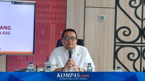 Sorotan Pimpinan Komisi V DPR: Kecelakaan Kapal Kembali Terjadi, KM Virgo Transport 8 Terbaru