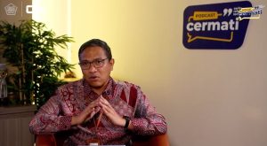 STP Sekarang Tampil di Coretax, DJP Imbau Wajib Pajak Rutin Pantau Akun